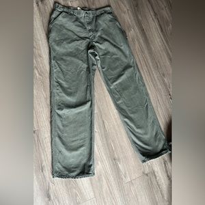 Men’s Carhartt Pants